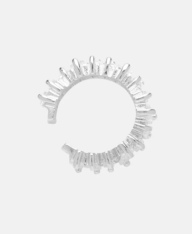 Ear Cuff - Image 2