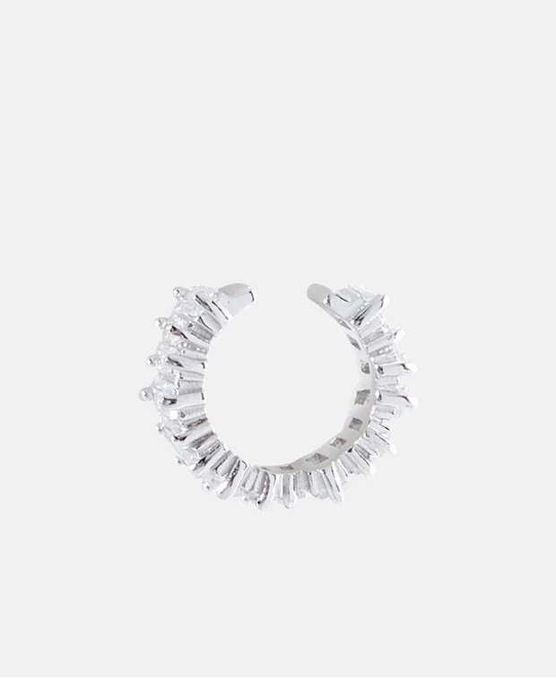 Ear Cuff - Image 2