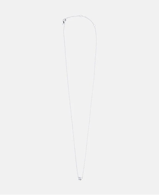 Halskette