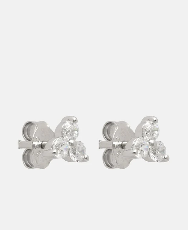 Ohrstecker