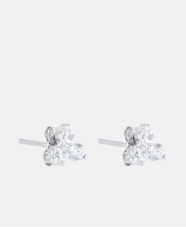 Ohrstecker