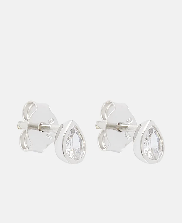 Ohrstecker