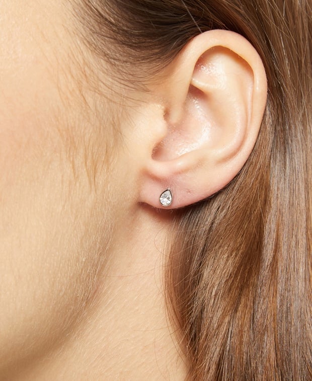 Ohrstecker - Image 3