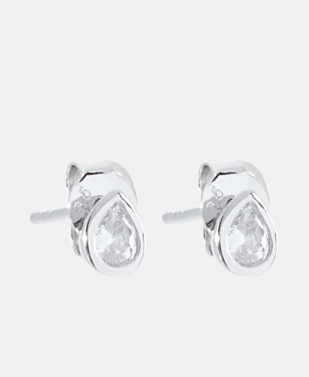 Ohrstecker