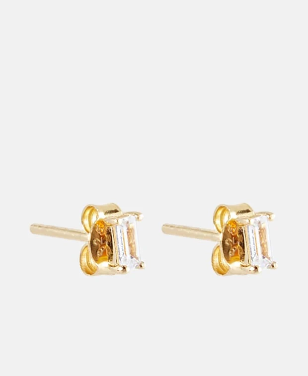 Ohrstecker