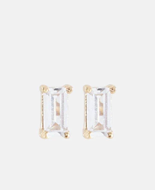 Ohrstecker - Image 2