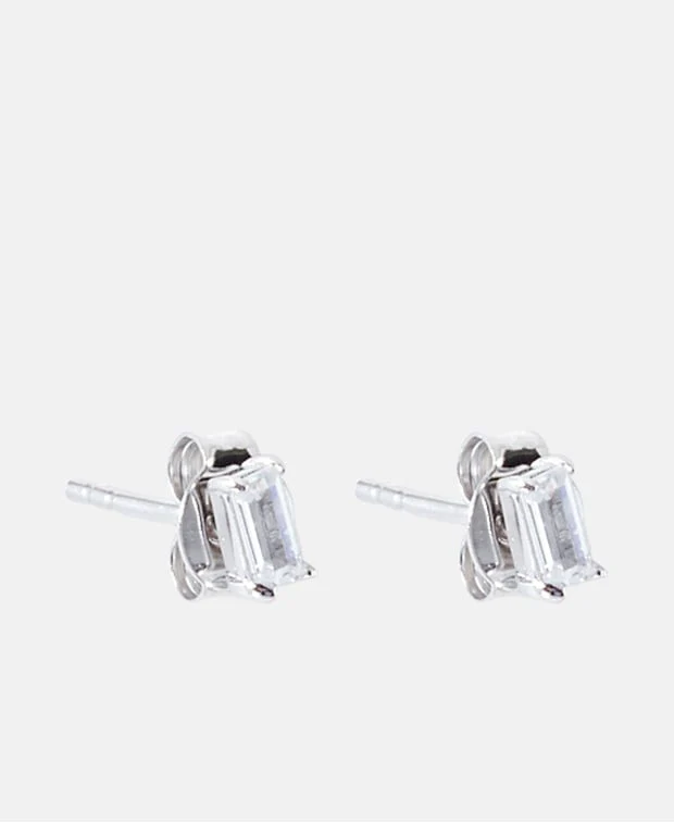 Ohrstecker