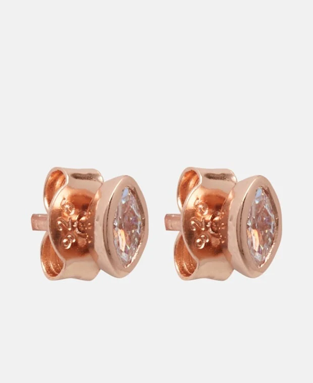 Ohrstecker