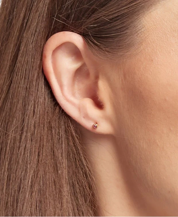 Ohrstecker - Image 3
