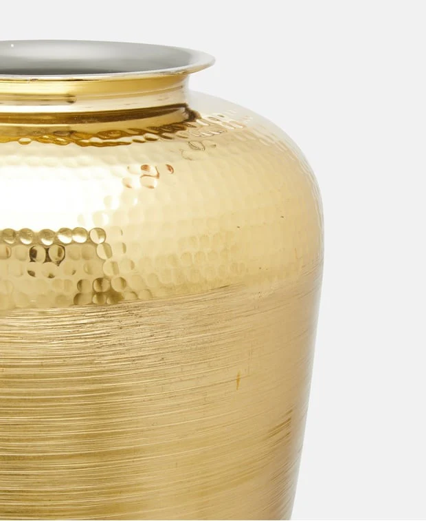 Dekovase - Image 2
