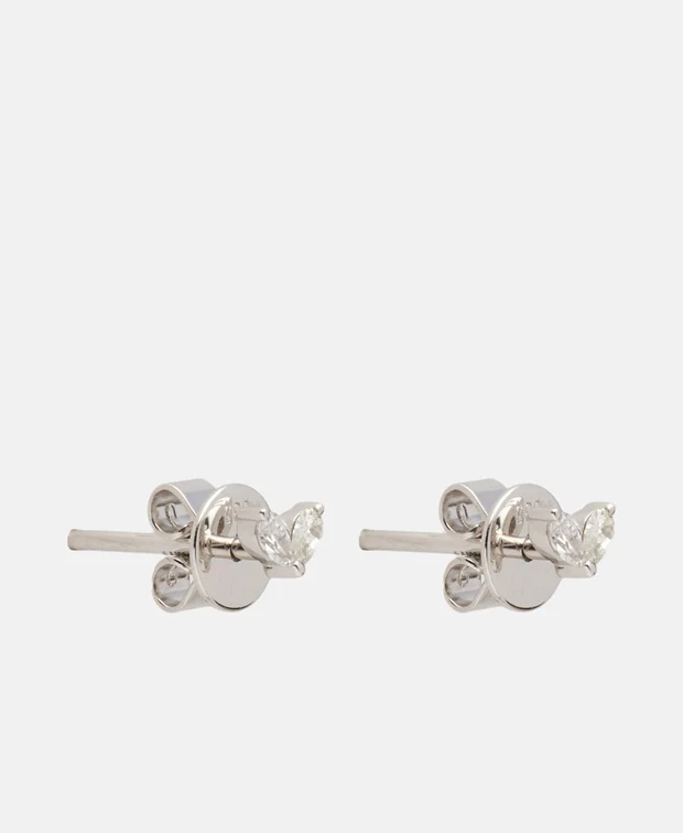 Ohrstecker