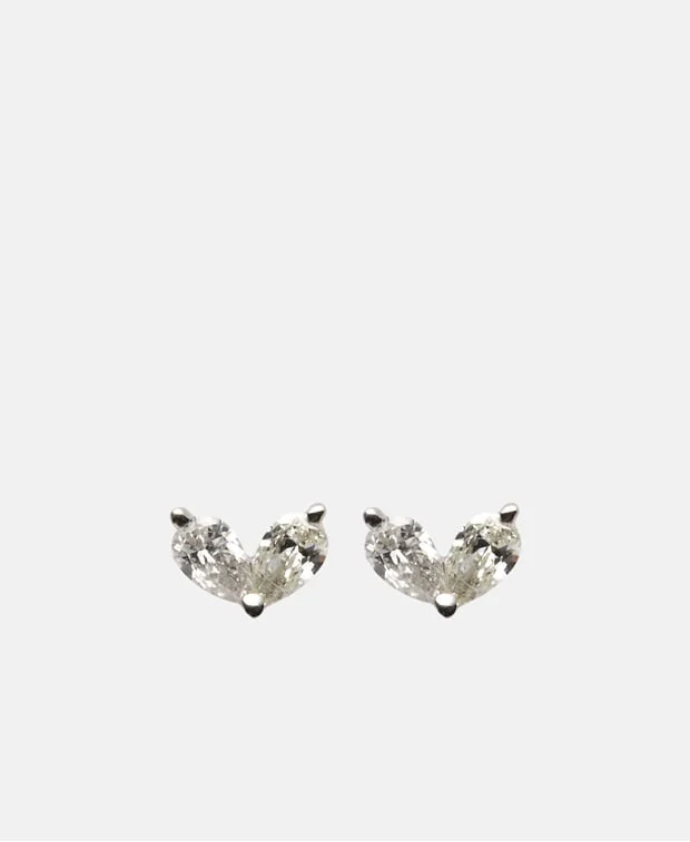 Ohrstecker - Image 2