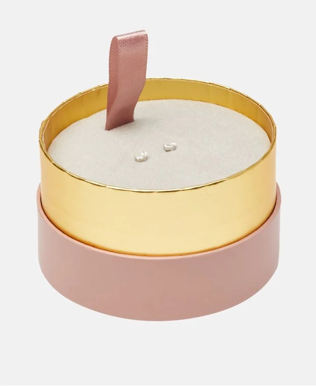 Ohrstecker - Image 3