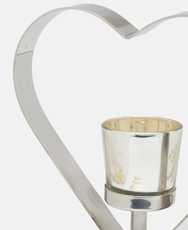 Teelichthalter - Image 2