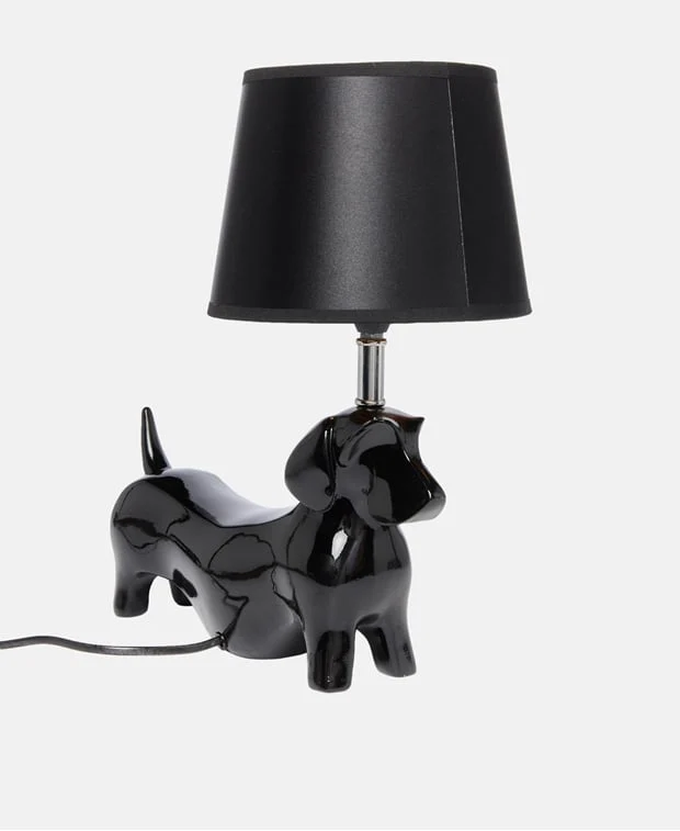 Tischlampe - Image 3