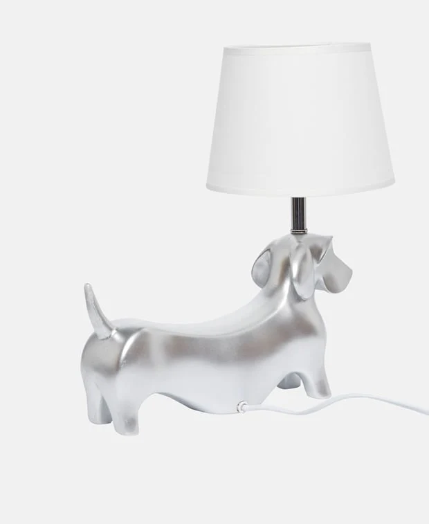 Tischlampe - Image 3