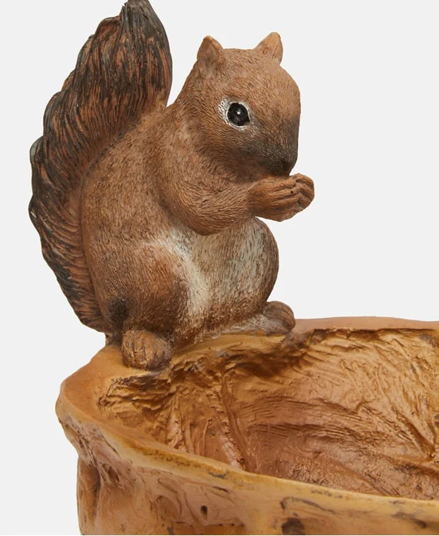 Dekoschale - Image 3