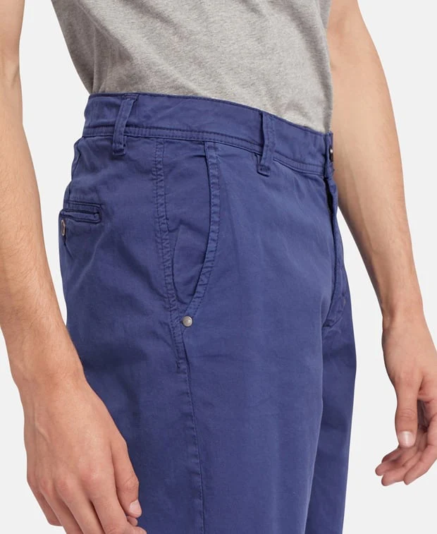Bermudashorts - Image 2