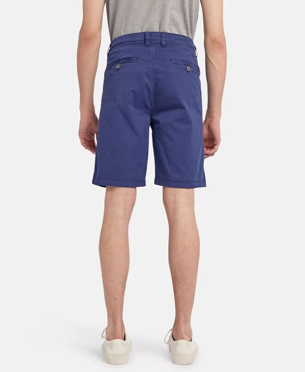 Bermudashorts - Image 3
