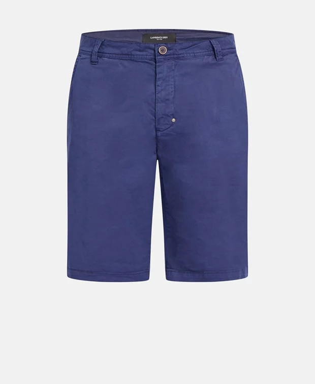 Bermudashorts - Image 4