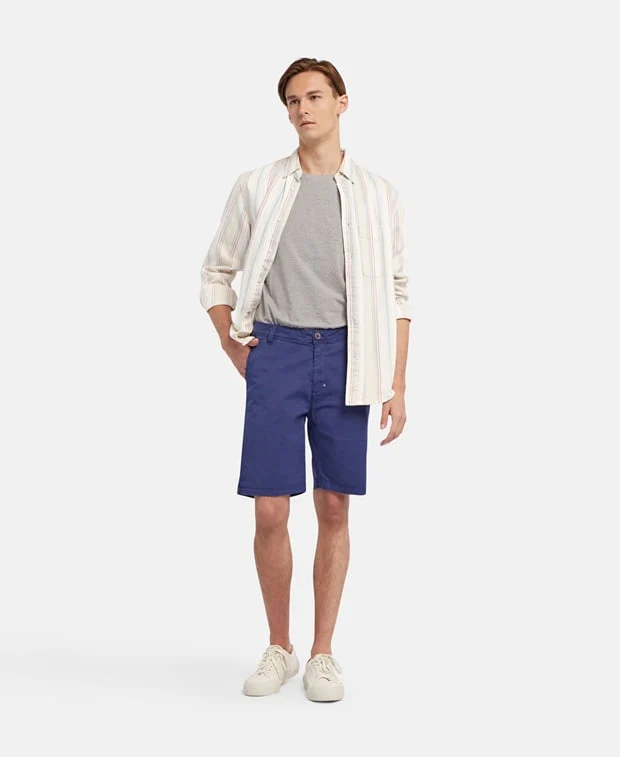Bermudashorts - Image 5