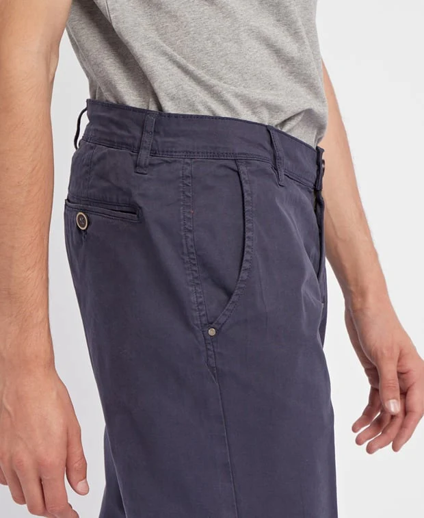 Bermudashorts - Image 2