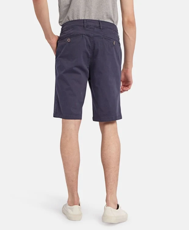Bermudashorts - Image 3
