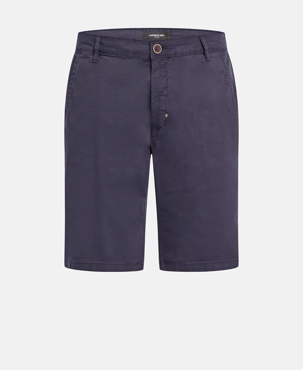 Bermudashorts - Image 4