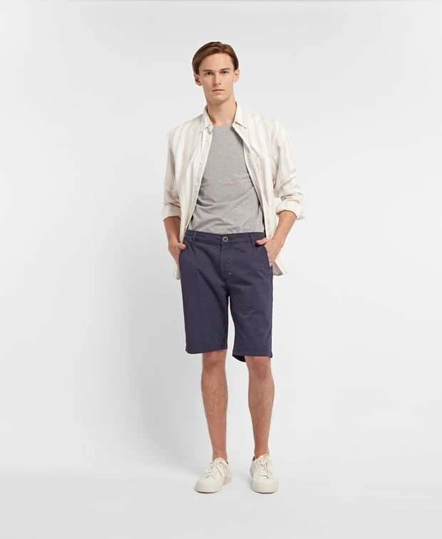 Bermudashorts - Image 5