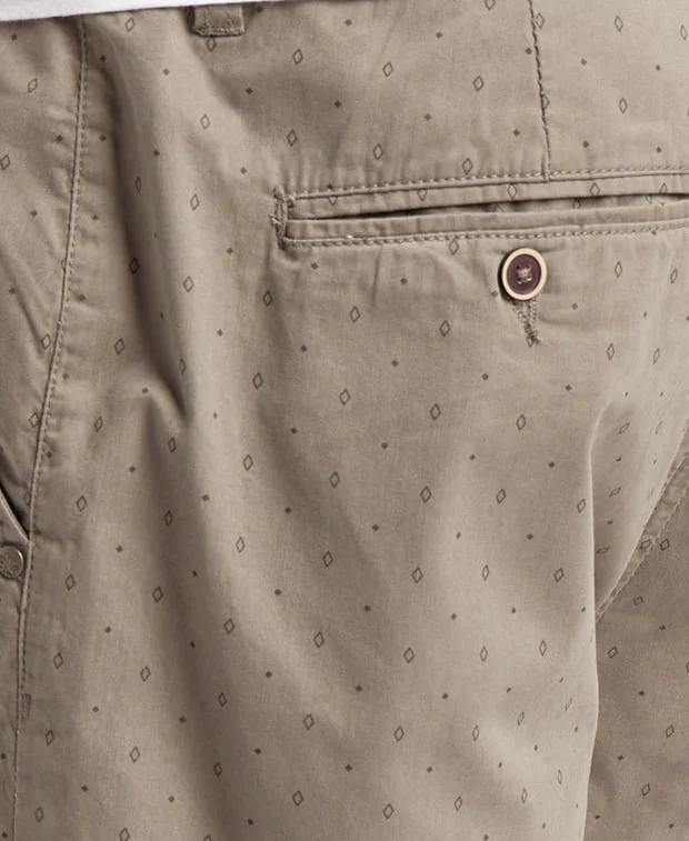 Bermudashorts - Image 2