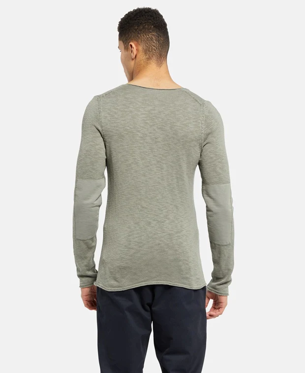 Langarmpullover - Image 3