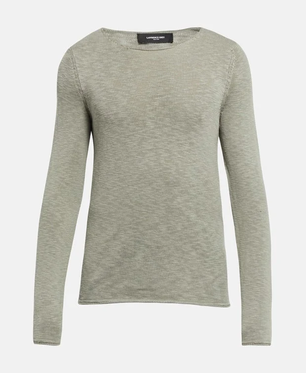 Langarmpullover - Image 4