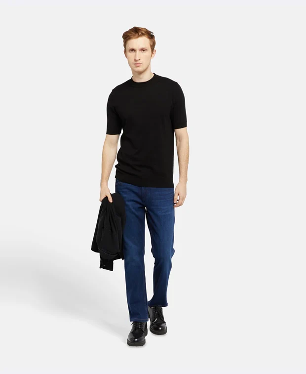T-Shirt - Image 5