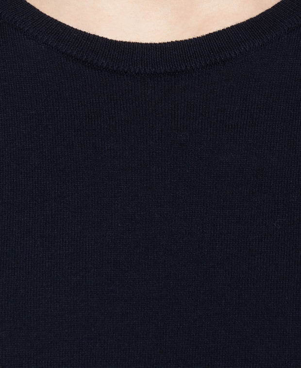 Kurzarmpullover - Image 2