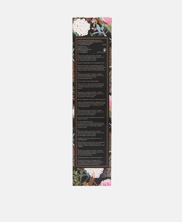 Raumduft Sandalwood Herbs - Image 2