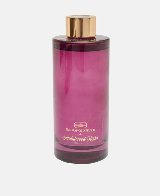 Raumduft Sandalwood Herbs - Image 3