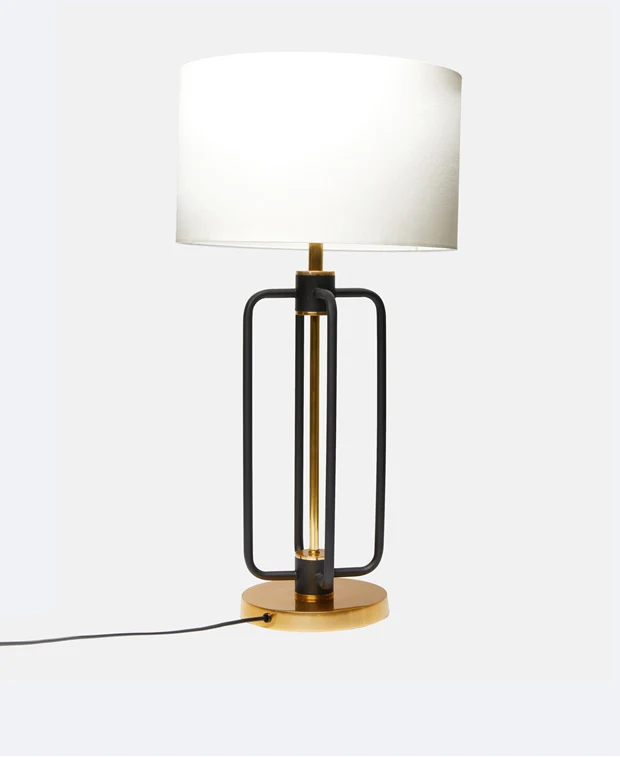Tischlampe - Image 3