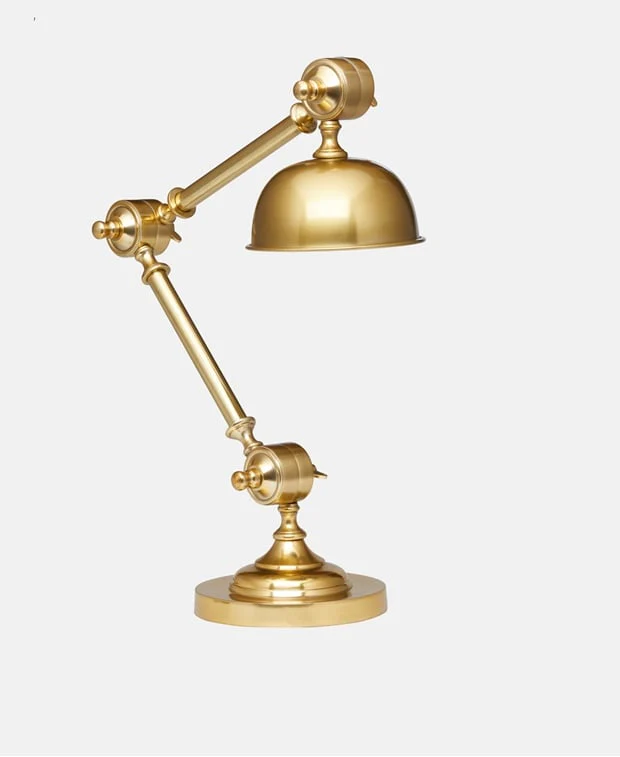 Tischlampe - Image 3