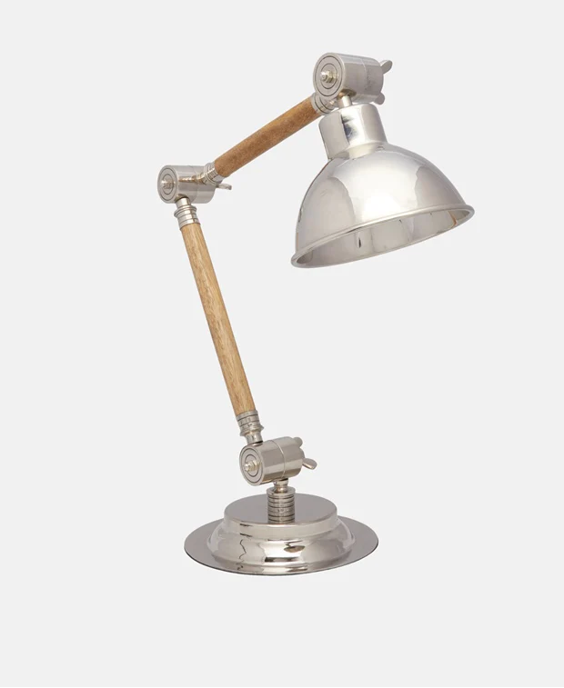 Tischlampe - Image 3