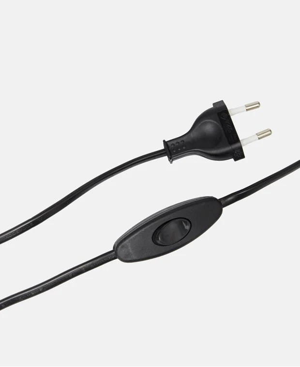 Tischlampe - Image 2