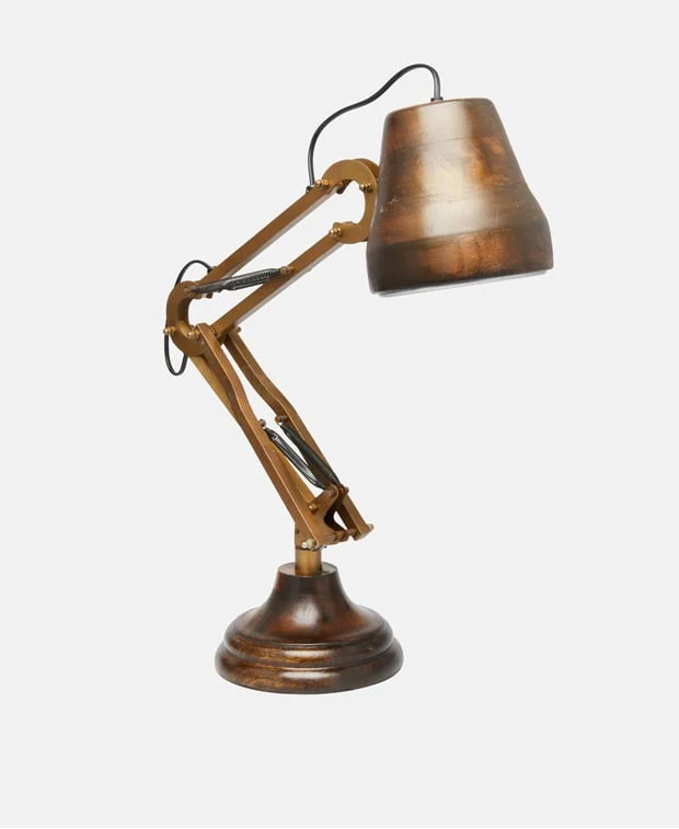 Tischlampe - Image 3