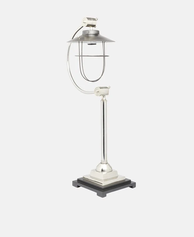 Tischlampe - Image 3