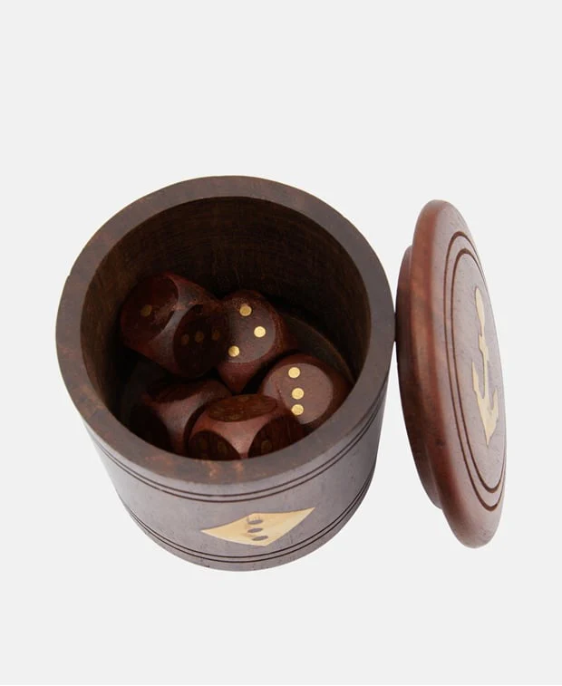 Spiel - Image 3