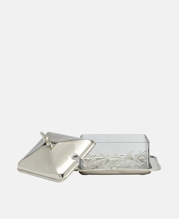 Butterdose - Image 2