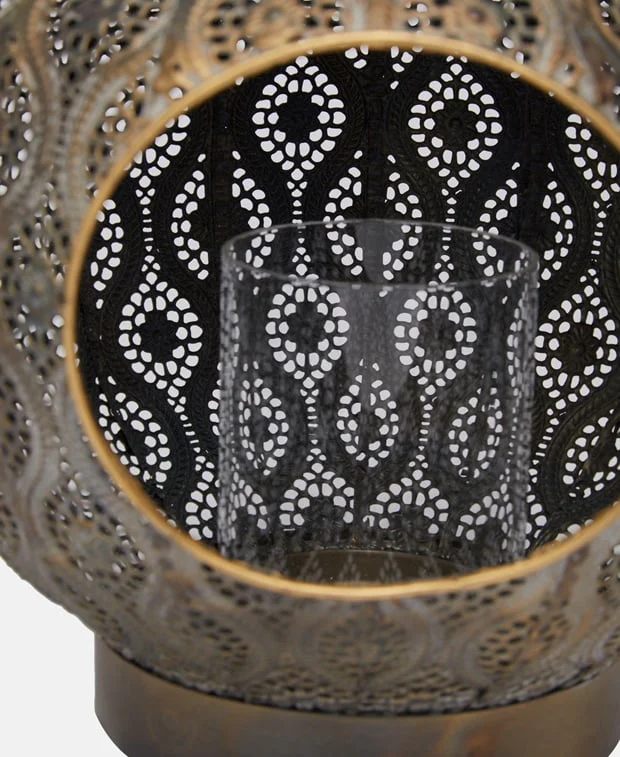 Laterne - Image 3
