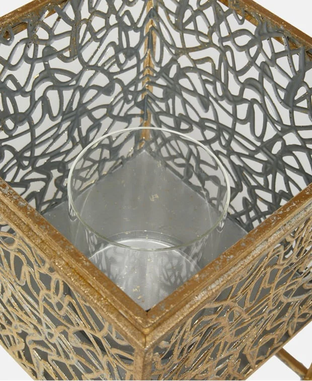 Kerzenständer ca. 32 cm - Image 2