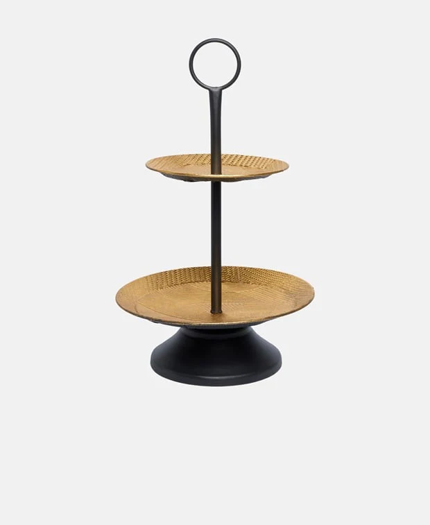 Etagere