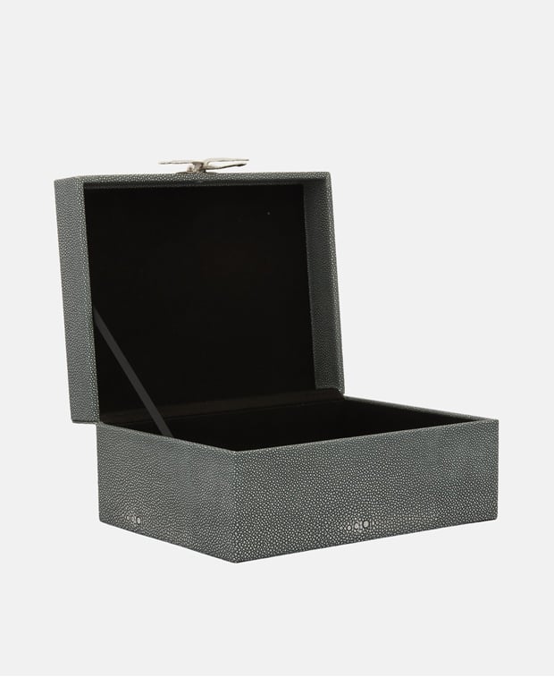 Aufbewahrungsbox, 2-er Set - Image 3