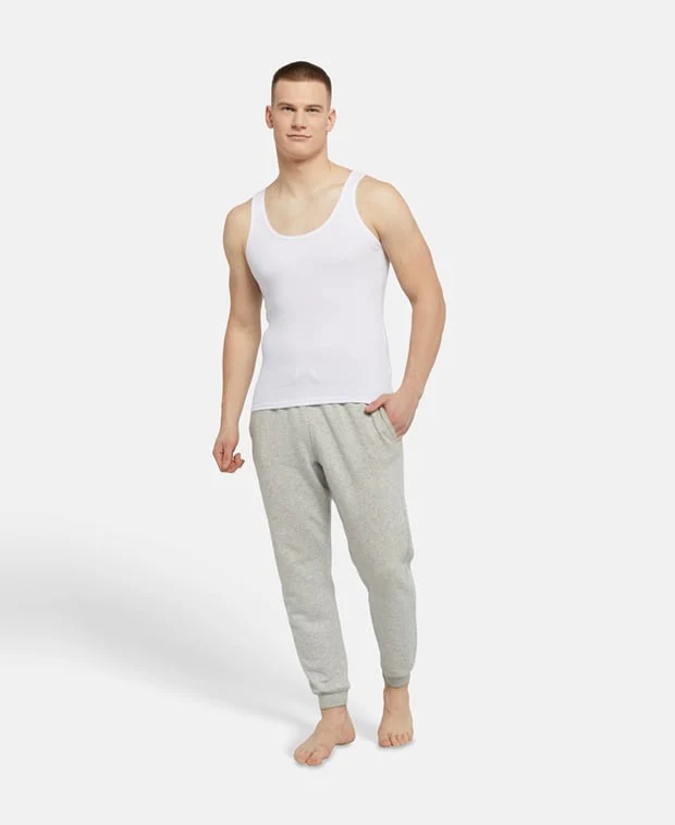 Unterhemd, 5er-Pack - Image 5