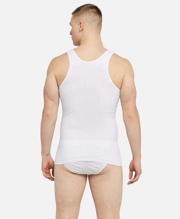Unterhemd, 7er-Pack - Image 3